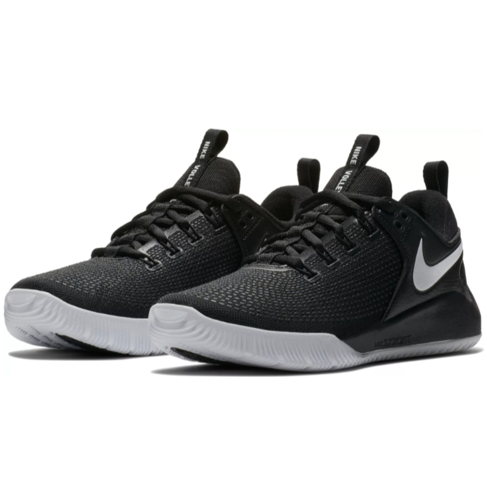 NIB Nike Zoom Hyperace 2 Women's Volleyball Shoes